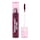  Totally Juicy Lip Tint - Barva na rty s plným leskem