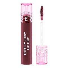 Totally Juicy Lip Tint - Encre &agrave; l&egrave;vres brillance bomb&eacute;e, SEPHORA COLLECTION