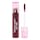 Totally Juicy Lip Tint - Totally Juicy tinta za usne
