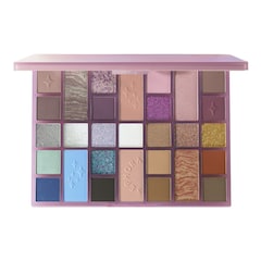 Moving Lights - La paleta extraordinaria - Lumi&egrave;res Vibrantes, Sephora Collection