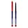 12h Colorful Special Effects - Eyeliner rétractable multichrome