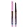 12h Colorful Special Effects - Eyeliner retráctil multicromático