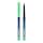 12h Colorful Special Effects - Multikrom indragbar eyeliner