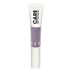 Better Balm - Olio per labbra lucido, SEPHORA COLLECTION