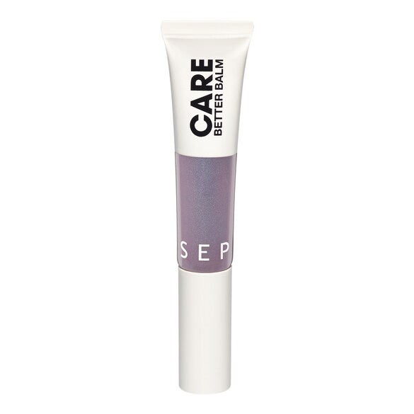 Better Balm -  sjajno ulje za usne, SEPHORA COLLECTION