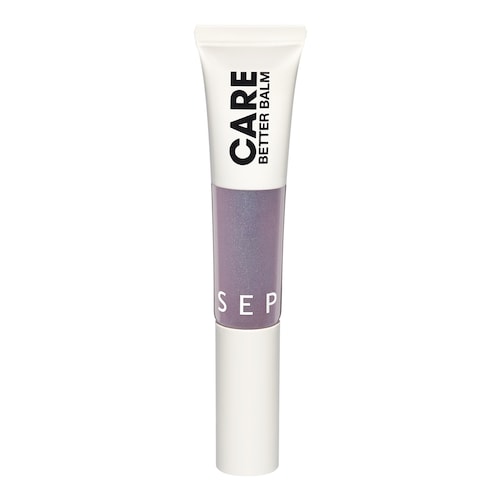 Sephora Collection - Better Balm