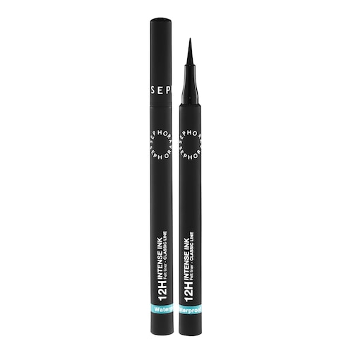 SEPHORA COLLECTION - 12H Intense Ink Felt Liner Classic Line