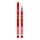 12H Intense Ink Felt Liner Classic Line -  Exakt och intensiv eyeliner