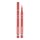 12H Intense Ink Felt Liner Classic Line - Präziser Intensiver Filzstift-Eyeliner