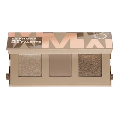 Mini Mix Palette - Mini palette di ombretti, SEPHORA COLLECTION