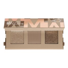 Mini Mix paleta - Sjenilo za oči