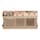 Mini Mix Palette - Mini palette med farver