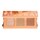 Mini Mix Palette - Mini-paleta de farduri de ochi
