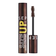 Size up - Mascara Volume Extra Large Imm&eacute;diat, SEPHORA COLLECTION