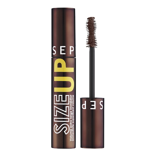 SEPHORA COLLECTION - Size up