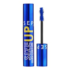 Size up - M&aacute;scara Volumen Extra Inmediato, Sephora Collection