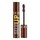 Size up - Mascara Volume Extra Large Immédiat