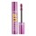 Mascara Size Up – mascara zwiększająca objętość rzęs