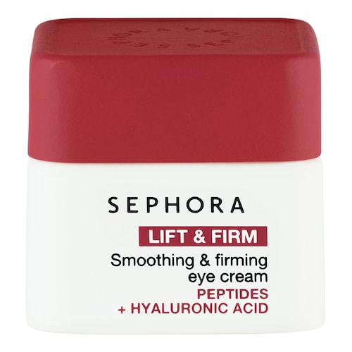 SEPHORA COLLECTION - Lift & Firm