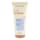 Fortifying Repair Conditioner - Reparerande behandling
