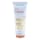 Shampoo riparatore fortificante - Detergente riparatore