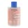 Micellar Cleansing Milk - Rengör och lugnar