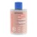 200 ml
