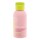 Foaming Shower Powder - Kropp