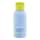 Poudre de Douche Moussante – Pěnivý tělový pudr do sprchy