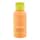Foaming Shower Powder - Kropp