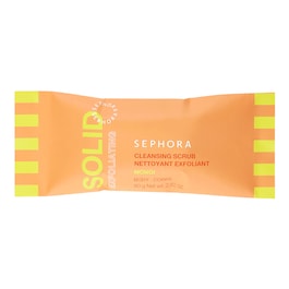 Cleansing Scrub Body - Piling za tijelo
