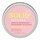 Deodorant Balm - 24 timmars verkan