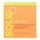 Solid Conditioner - Utredande behandling