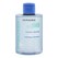 200 ml