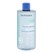 400 ml