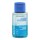Desmaquilhante Express Waterproof - Desmaquilha + Acalma