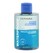 200 ml