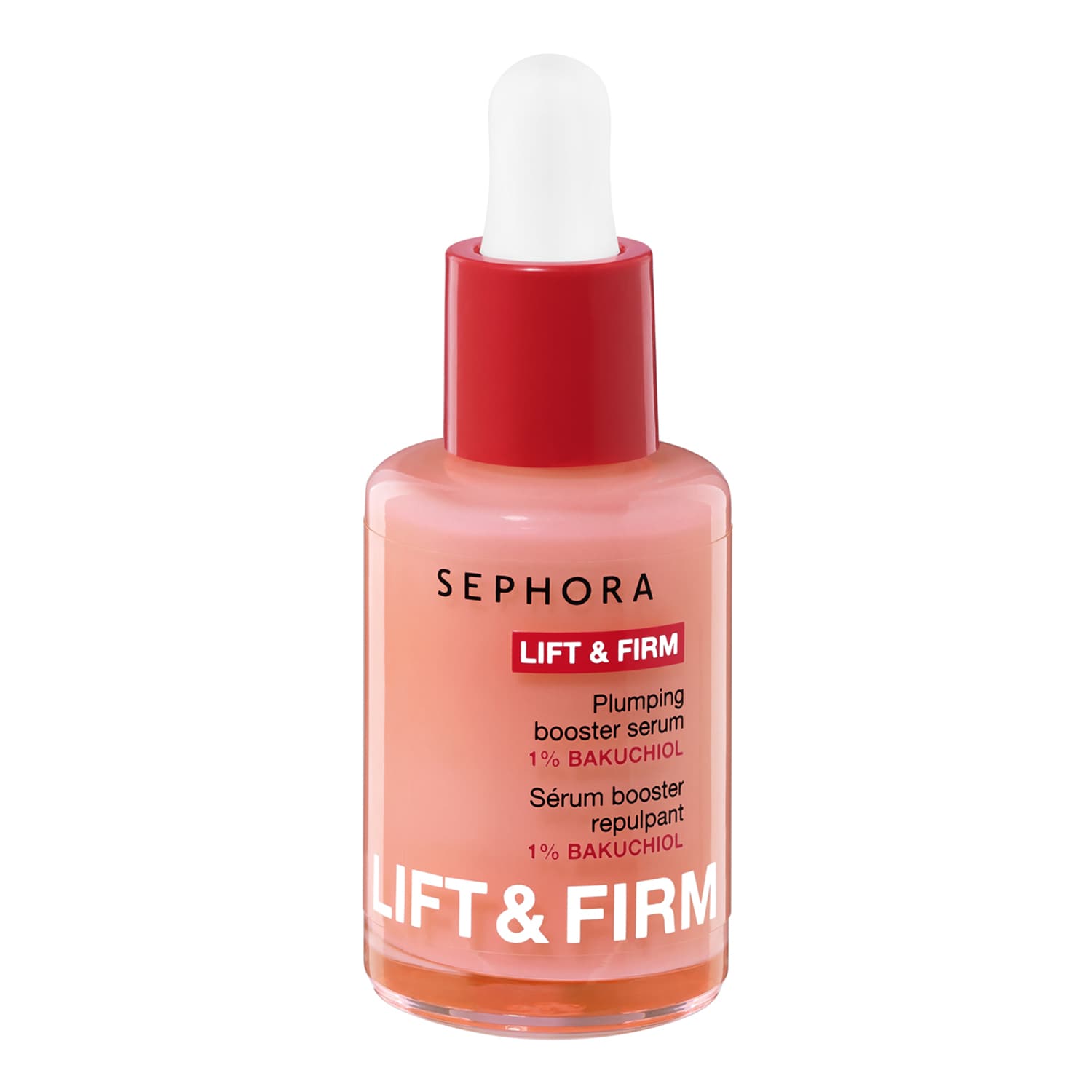 Lift & Firm - Dolgunlaştırıcı Güçlendirici Serum | SEPHORA