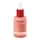 Lift & Firm - Serum superujędrniające
