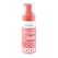 150 ml