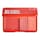 Palette Blush Blush Blush - Blushtrio