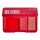 Palette Blush Blush Blush - Rouge-Trio