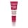GLAZE BALM x Yanissaxoxo - Baume à lèvres teinté brillance glossy