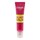 GLAZE BALM - Kolorowy, błyszczący balsam do ust