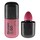 Blush & Go - Blush líquido acabado mate