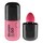 Blush & Go - Flytande rouge med matt finish