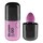 Blush & Go - Mat Bitişli Likit Allık