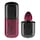Blush & Go - Blush líquido acabamento mate