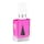 Nail Blush - Cuidado perfeccionador rosado