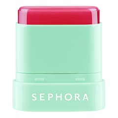 Color Twister &ndash; Olej v tyčince s transformativn&iacute; barvou, SEPHORA COLLECTION